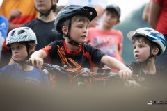 20220701-1835_IMG_5767.JPGs-LR1865
