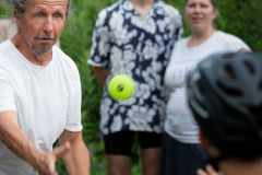 20220701-1836_IMG_5771.JPGs-LR1865