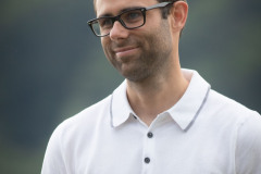 20220701-1837_IMG_5781.JPGs-LR1865