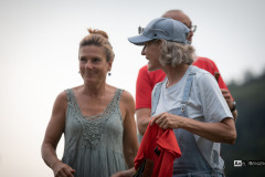 20220701-1838_IMG_5783.JPGs-LR1865
