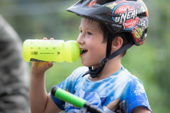 20220701-1838_IMG_5785.JPGs-LR1865