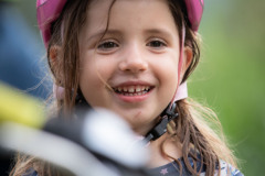 20220701-1839_IMG_5794.JPGs-LR1865