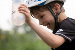 20220701-1840_IMG_5795.JPGs-LR1865