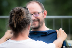 20220701-1841_IMG_5804.JPGs-LR1865
