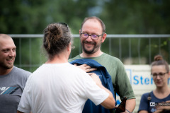 20220701-1841_IMG_5805.JPGs-LR1865