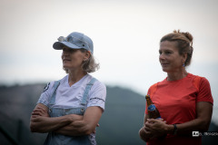 20220701-1842_IMG_5809.JPGs-LR1865