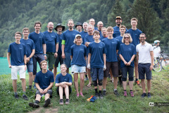 20220701-1846_IMG_5819.JPGs-LR1865