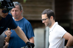 20220701-1857_IMG_5824.JPGs-LR1865