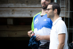 20220701-1857_IMG_5828.JPGs-LR1865