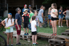 20220701-1858_IMG_5835.JPGs-LR1865