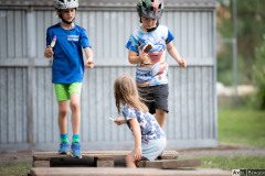 20220701-1859_IMG_5837.JPGs-LR1865