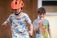 20220701-1900_IMG_5841.JPGs-LR1865