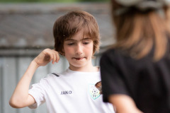 20220701-1900_IMG_5842.JPGs-LR1865