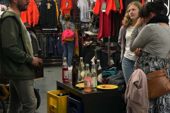 RadAktiv Latenightshopping, September 2022