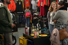 RadAktiv Latenightshopping, September 2022