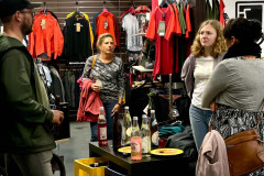 RadAktiv Latenightshopping, September 2022