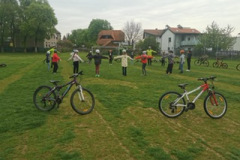 IMG-20230513-WA0000