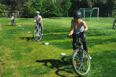 IMG-20230513-WA0002