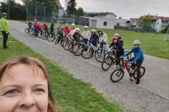 IMG-20230513-WA0018