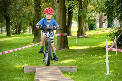 Familienfest, Juni 2023