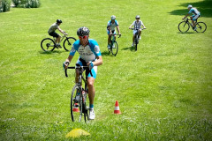 Familienfest, Juni 2023