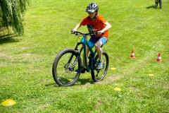 Familienfest, Juni 2023