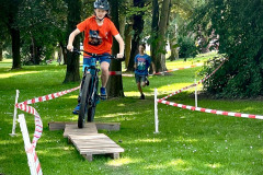 Familienfest, Juni 2023