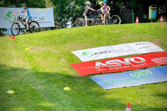 Familienfest, Juni 2023