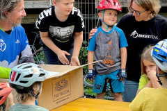 Sommer 2023