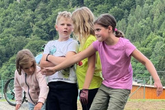 Sommer 2023