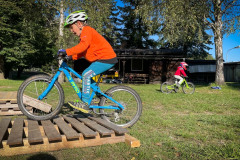 Bikespeak Sommer-Camp, 2023