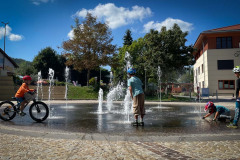 Bikespeak Sommer-Camp, 2023