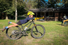 Bikespeak Sommer-Camp, 2023