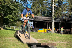 Bikespeak Sommer-Camp, 2023