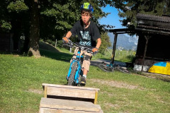 Bikespeak Sommer-Camp, 2023