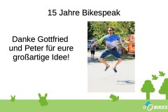 15-jahre-bikespeak_001s