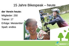 15-jahre-bikespeak_002s
