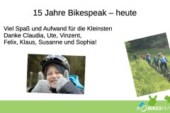 15-jahre-bikespeak_003s