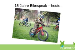 15-jahre-bikespeak_004s