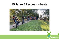 15-jahre-bikespeak_005s