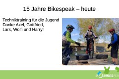 15-jahre-bikespeak_006s