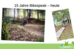 15-jahre-bikespeak_007s