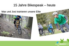 15-jahre-bikespeak_008s