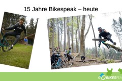 15-jahre-bikespeak_009s