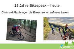 15-jahre-bikespeak_010s