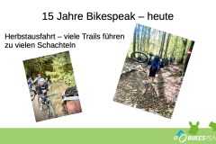 15-jahre-bikespeak_011s