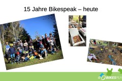 15-jahre-bikespeak_012s