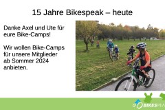 15-jahre-bikespeak_013s