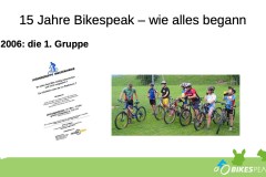 15-jahre-bikespeak_014s