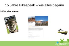 15-jahre-bikespeak_015s